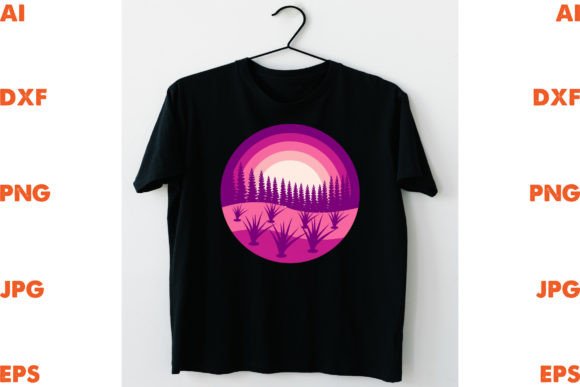 Design Review: A Bold Statement for Custom Apparel