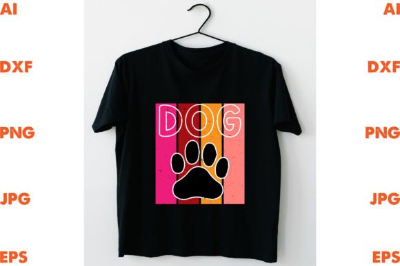 Dog Embroidery Design: A Pro Review for Apparel Makers