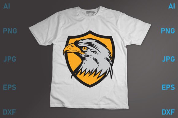 Eagle Embroidery Design: A Pro Review for Real Projects
