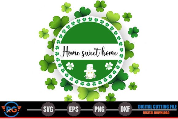 Home Sweet Home – SVG: A Designer's Real-World Review