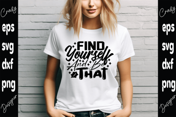 Review: Find Yourself and Be That…Motivational Design