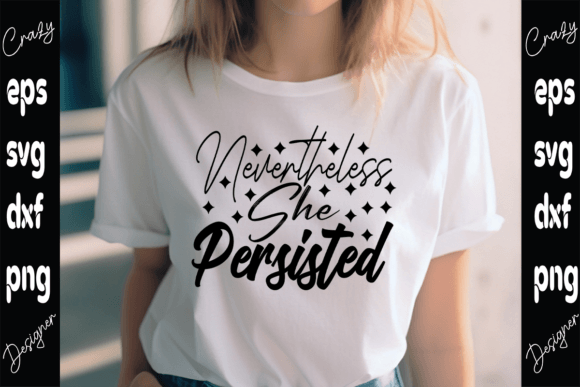 Review: Nevertheless She Persisted…Motivational Design