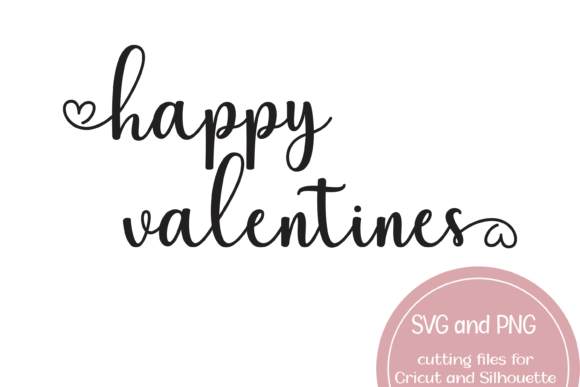 Reviewing Happy Valentines Heart SVG for Real Embroidery Projects